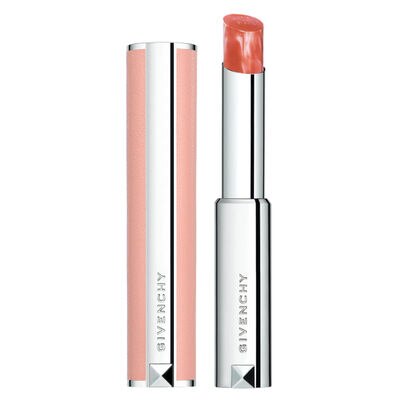 ROSE PERFECTO (TRATAMIENTO CON DESTELLO DE COLOR PARA EL CUIDADO DE LOS LABIOS)